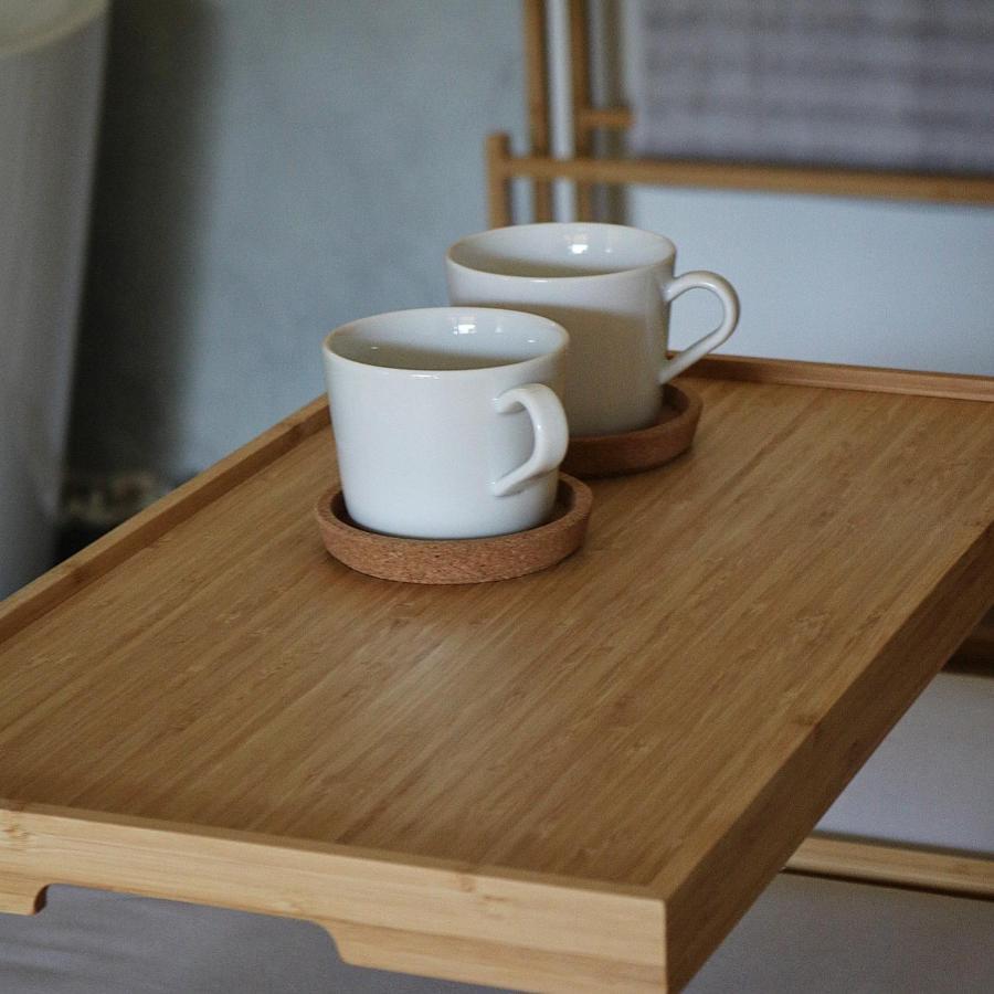 Bed&Breakfast 'Wij en de Zande' - kamer deluxe Kamperveen Buitenkant foto